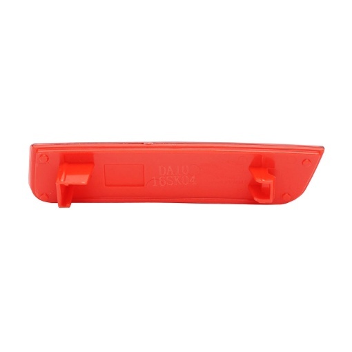 Catadioptru bara spate dreapta pentru Dacia Duster cod OEM 8200384036, 265604000R Breckner Germany - Img 2