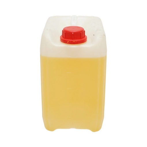 Ceara auto lichida hidrofoba profesionala de protectie Gold Wax Pro-X 5L - Img 2