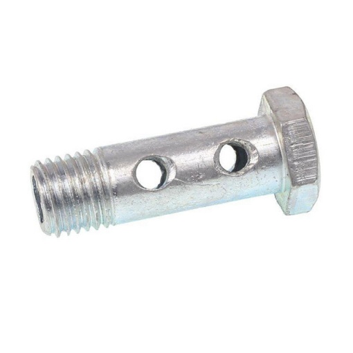 Cep/holender M12x1.5 mm