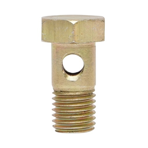 Cep/holender (surub cu aerisire) M12x1.5 - Img 4