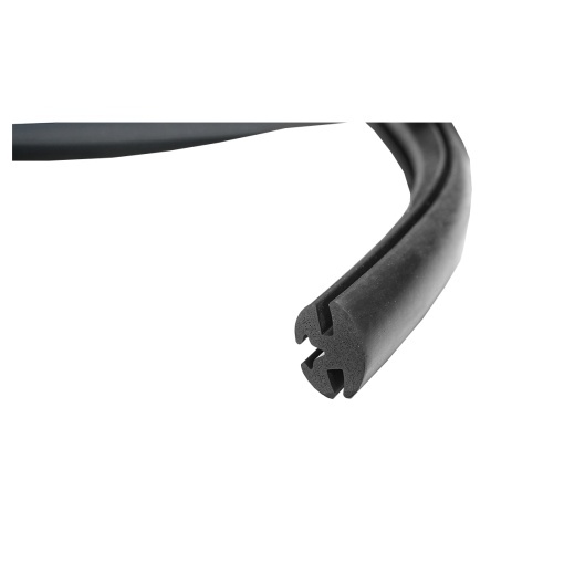 Cheder 10m pentru UTB U-650 cu pana B2/B7 - Img 4
