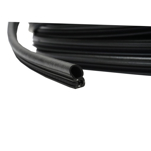 Cheder usa universal cu metal 3 cm latime rola de 50m - Img 3
