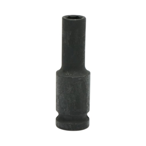 Cheie tubulara de impact lunga 10mm, 78mm, patrat 1/2 inch Cr-Mo Breckner Germany - Img 4