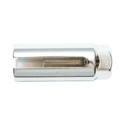 Cheie tubulara sonda lambda si senzor oxigen 22mm, patrat 3/8 inch Cr-V Breckner Germany - Img 4