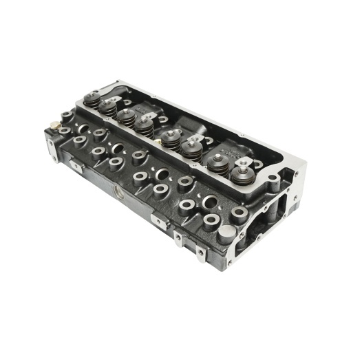 Chiuloasa pentru Massey Ferguson, Perkins OEM 3637486M91 - Img 4