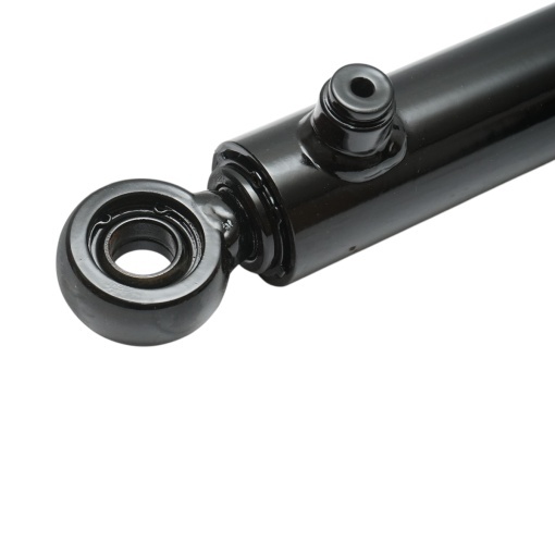 Cilindru directie hidraulic New Holland, Fiat 60x360x200mm cod OEM 5164023 - Img 4