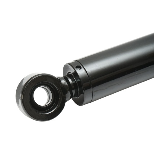 Cilindru directie hidraulic New Holland TNF, TNFA 60x350x205mm cod OEM 5189995 - Img 4