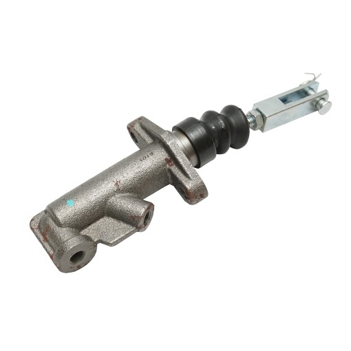 Cilindru frana New Holland cod OEM 336728 - Img 2