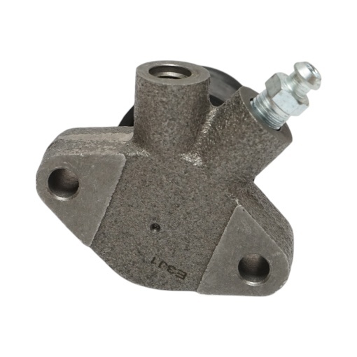 Cilindru frana New Holland, Ford cod OEM 336726 - Img 3