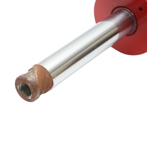 Cilindru hidraulic de directie Case IH cod OEM 188842A1, 186915A1, 549667R91, 549667R92, 549667R93, 84336125, 580-9 - Img 5