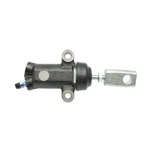 Cilindru receptor ambreiaj pentru Case IH cod OEM 3129799R92, 3129800R92 Breckner Germany - Img 2