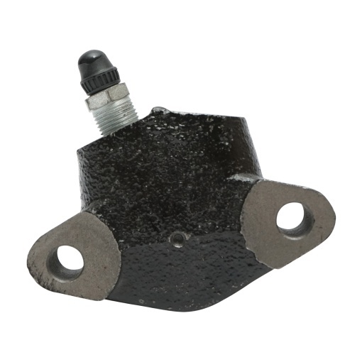 Cilindru receptor ambreiaj pentru David Brown, Case IH cod OEM K203416 Breckner Germany - Img 3