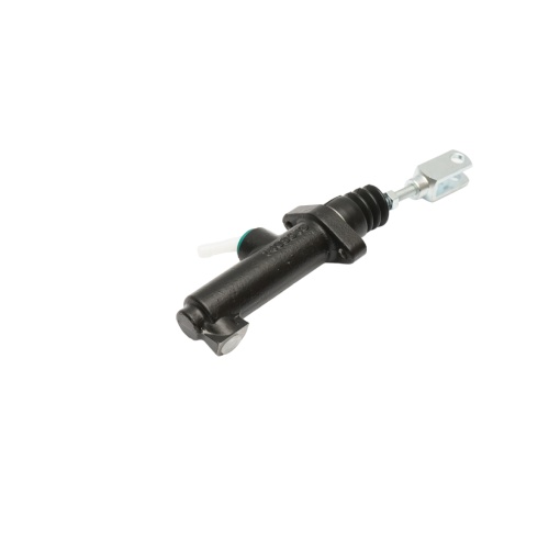Cilindru receptor ambreiaj pentru Lamborghini, Same, Detz cod OEM 0.255.6538.4/50, 025565384, 02556538410, 02556538420, 02556538430, 02556538440 - Img 3