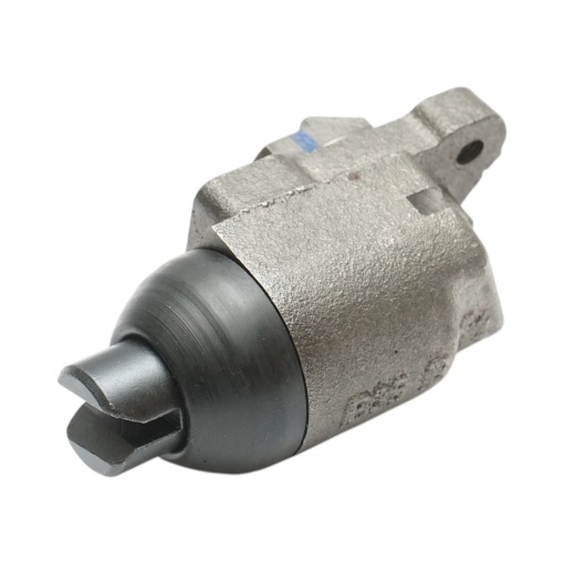 Cilindru receptor frana dreapta Fendt seria Farmer, GT cod OEM F192101070060 - Img 4
