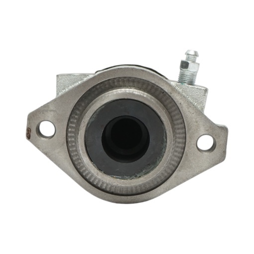 Cilindru receptor frana Fendt Farmer 300, Favorit 500, Xylon, 300 Vario cod OEM G380132070200 - Img 2