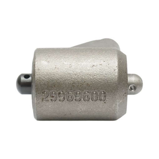 Cilindru receptor frana New Holland seria 40, T6, TS, Ford seria 40 cod OEM 83997398, 81866484, E9NN2N448AA, E9NN2N448AB - Img 3