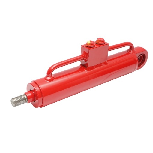 Cilindru servodirectie DTC U-445 U-683 703 D-1010 1053 U-640 FIAT RO si Italia - Img 2