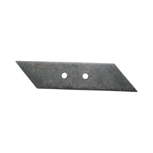 Cioc brazdar dreapta Vogel Noot cod OEM PK000005 - Img 5