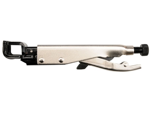 CLESTE AUTOBLOCANT TIP ''LL'' 0-10MM YATO - Img 4