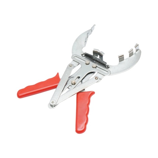 Cleste pentru segmenti, inele piston 40-100mm