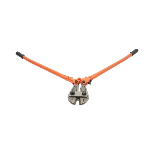 Cleste taiat bolturi 900mm profesional Breckner Germany - Img 4
