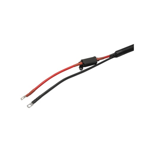 Clima stationara utilaje industriale AC universala 12V 2600W, 30A 970x858x150mm - Img 7