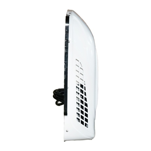 Clima stationara utilaje industriale AC universala 24V, 2600W, 8875BTU, 30A 970x858x150mm - Img 4