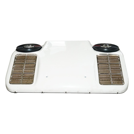Clima stationara utilaje industriale AC universala 24V 2850W 1150x750x345mm - Img 9