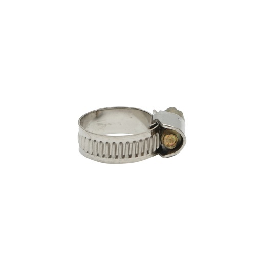 Colier furtun inox reglabil 16-22A - Img 3