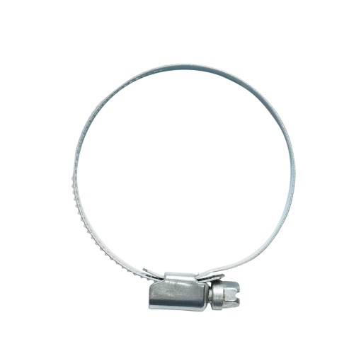 Colier furtun reglabil 40-60B - Img 4