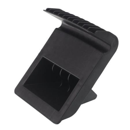 Coltar pentru hartie 80x190mm - Img 3