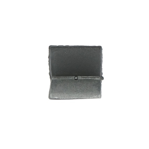 Coltar plastic protectie banda PET/PP 1000 buc. - Img 4