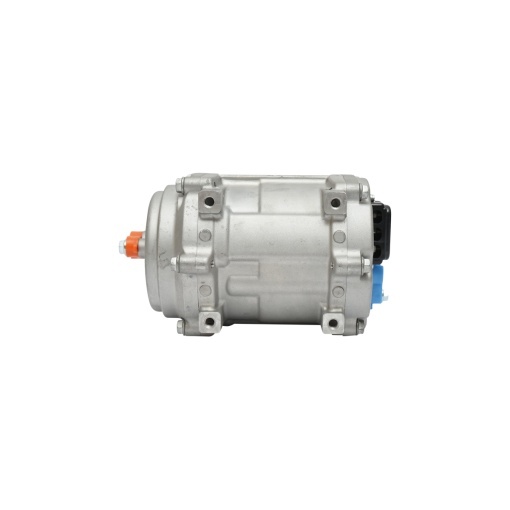 Compresor pentru clima stationara AC 12V DISGK98 - Img 4