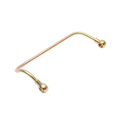 Conducta alimentare mijlocie dintre filtre UTB U-650 - Img 4