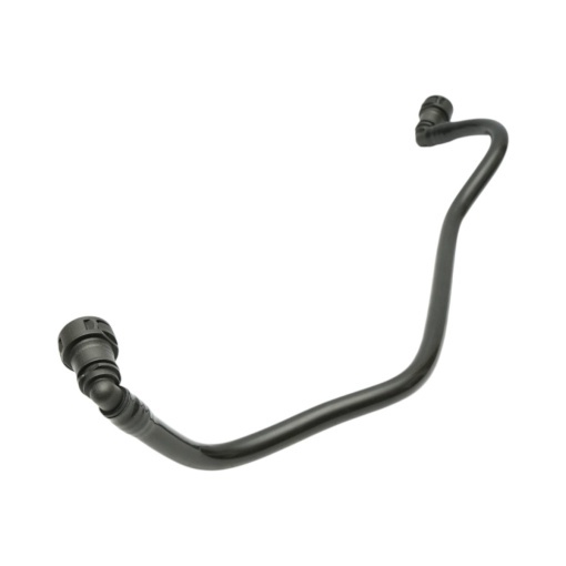 Conducta combustibil Case IH, New Holland, Ford cod OEM 87341277 - Img 4
