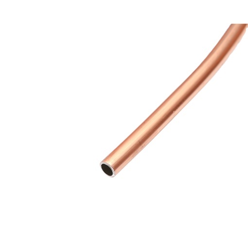 Conducta frana diametru exterior fi 8mm rola 20 metri - Img 2