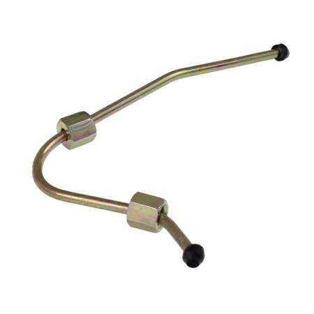 Conducta injector 3 C-360