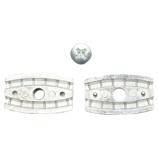 Conector fir electric 4mm cu surub - Img 3