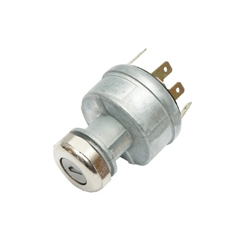 Contact chei High Resistance John Deere AR47235, AR47458 JD - Img 4