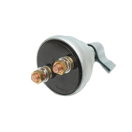 Contact general 36V pentru John Deere cod OEM AT41188 - Img 3