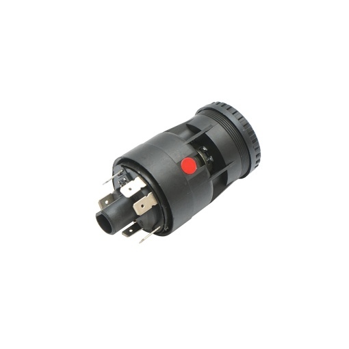 Contact pornire pentru Volvo cod OEM 15082295 - Img 4