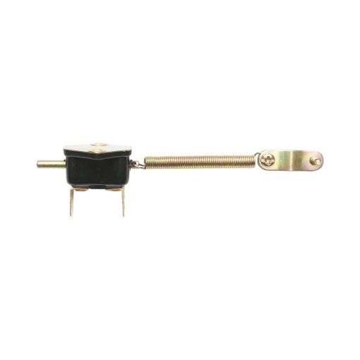 Contact, senzor stop frana cu arc Massey Ferguson cod OEM 1874709M1, 1687049M92, NS60100, S.42190 - Img 6