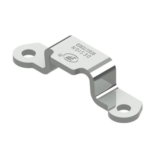 Contrapiesa pentru inchizator oblon