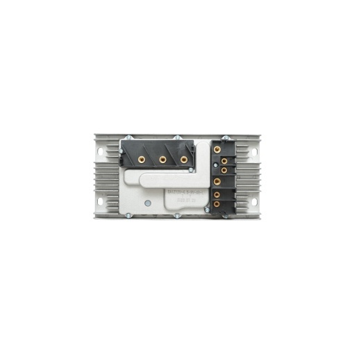 Controller pentru compresor clima AC 12V DISGK96 - Img 2