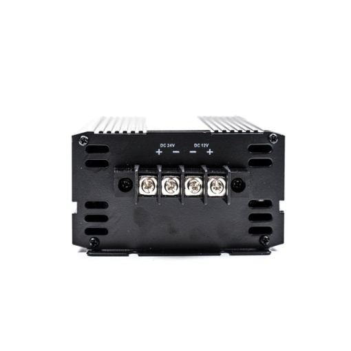 Convertor 24-12V PNI VLT40A curent nominal 40A - Img 4