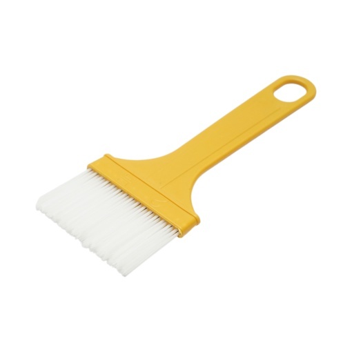 Convertor rugina solutie neutralizare si indepartare rugina 750g Breckner Germany - Img 5