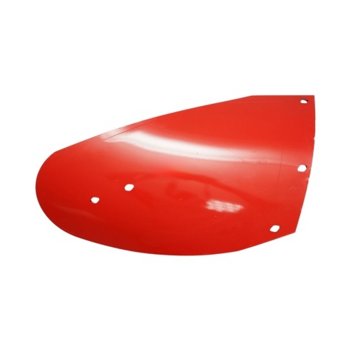 Cormana spate dreapta plug Niemeyer cod OEM 020738 - Img 4