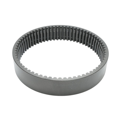 Coroana reductor Ford, Fiat, New Holland 240mm Z=68 cod OEM 5151439 - Img 4