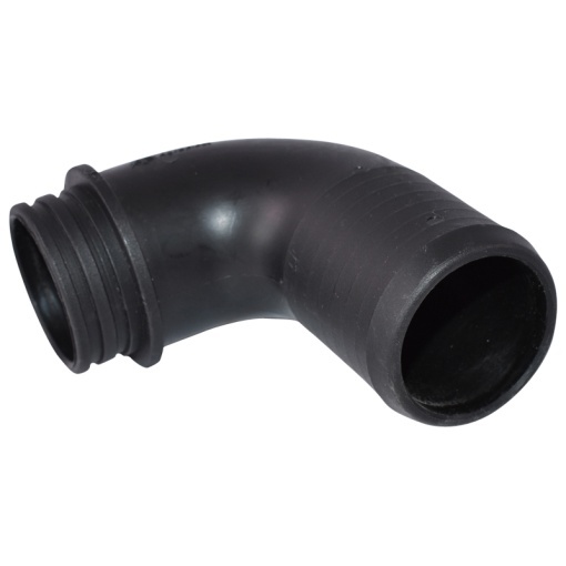 Cot 50-90 2 pentru erbicidator - Img 2