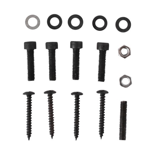 Cotiera Dacia Duster 877003175R - Img 5